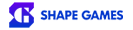 Shape Games