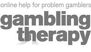 Gambling Therapy