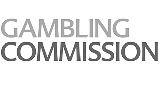Gambling commission